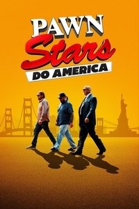 Season 2 Poster