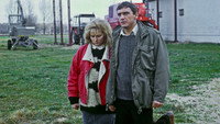 «Гоголь-моголь (1988)» — обои к фильму #9