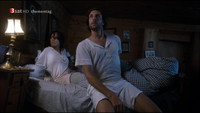 Обои к фильму «Der Atem des Himmels (2010)» — (14 из 21)