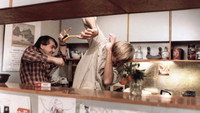 «Verden er fuld af børn (1980)» — обои к фильму #1