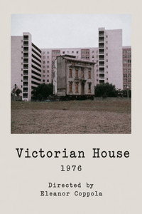 Victorian House