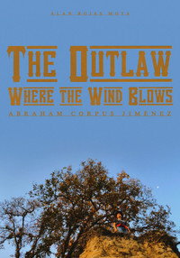 The Outlaw : Where the Wind Blows (2025) subtitle poster