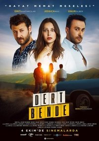 Dert Bende - 2019