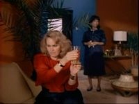 The Hitchhiker Season 1 Episode 12