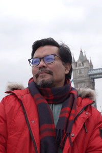 Imagem do Filme Qeluar