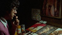 Обои к фильму «Страсти Кэрол (1975)» — (11 из 19)