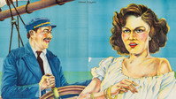 «Out of Singapore (1932)» — обои к фильму #1