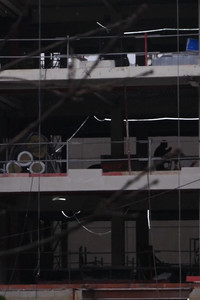 Imagem do Filme HIVERNALES