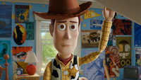 Toy Story 3