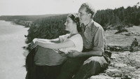 «Brödernas kvinna (1943)» — обои к фильму #1