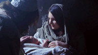 «No Ordinary Shepherd (2014)» — обои к фильму #5
