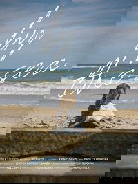 Poster de By the Sea