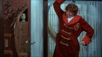«Кошечка, кошечка, я люблю тебя (1970)» — обои к фильму #3