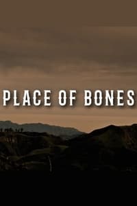 Place of Bones