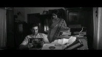 «Aparajito» — обои к фильму #3