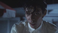 «Saya no iru tousizu (1986)» — обои к фильму #4