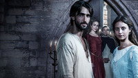 «Собор у моря (2018)» — обои к сериалу #5