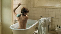 «Шум в сердце (1971)» — обои к фильму #5