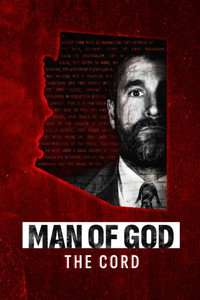 Man of God: The Cord