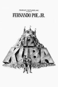 12 Kuba (1963)