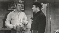 «North to the Klondike (1942)» — обои к фильму #1