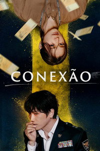 Conexoes Traicoeiras S01E14