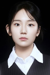 조혜진