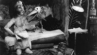 «Kamarihaikara (1994)» — обои к мультфильму #1