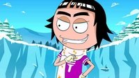 Episode 48