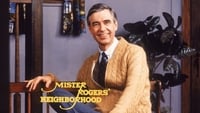«Соседство мистера Роджерса (1968-2001)» — обои к сериалу #5