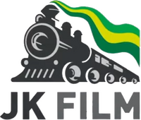 JK Film