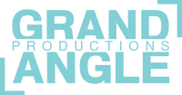 Grand Angle Productions