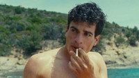 «L'homme inconnu (2021)» — обои к фильму #1