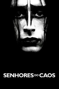 Imagem do Filme Senhores Do Caos