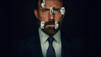«Животные (2026)» — обои к фильму #9