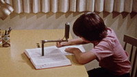 «Dictionary: The Adventure of Words (1973)» — обои к фильму #1