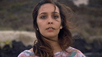 «Quando as Coisas se Desmancham (2019)» — обои к фильму #1
