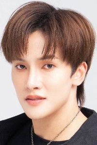 Thapanawat Kaewbumrung