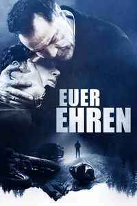 Poster de Euer Ehren