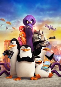 movie-images