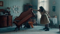 «Нелли Рапп: Как поймать монстра (2020)» — обои к фильму #3