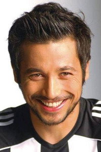 İlhan Mansız