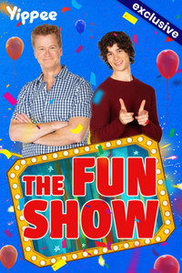 The Fun Show