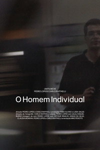 O Homem Individual