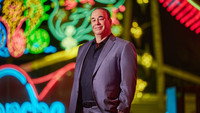 «Bar Rescue (2011)» — обои к сериалу #3