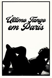 Último Tango em Paris