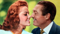 «Girl in the Case (1944)» — обои к фильму #1