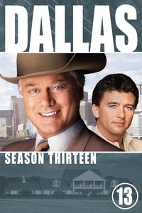 Dallas (1978) 