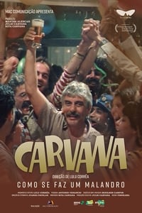 Carvana (2018)