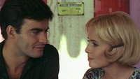 «Счастье (1965)» — обои к фильму #4